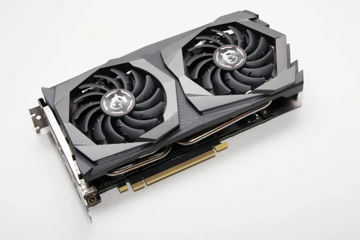 Когда ИИ слишком правдоподобен: подборка мемов про нейросети