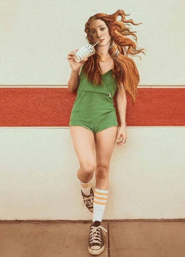 Мемы - это хорошо