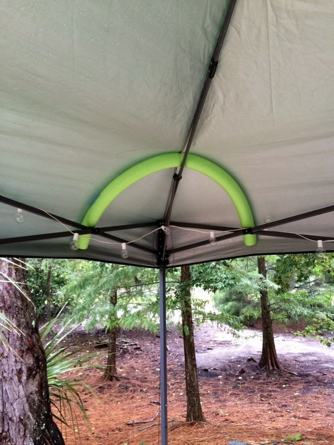 Если работает — значит гениально! 30 изобретений от инженеров-самоучек Если работает — значит гениально! 30 изобретений от инженеров-самоучек