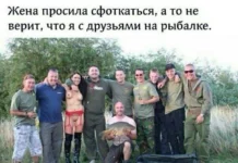 Пошлые мемы и чёрный юмор 18+ | Подборка #34