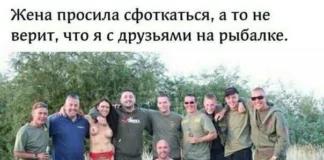 Пошлые мемы и чёрный юмор 18+ | Подборка #34