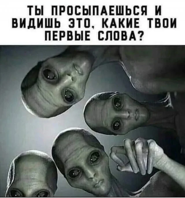 Кайфовые мемы