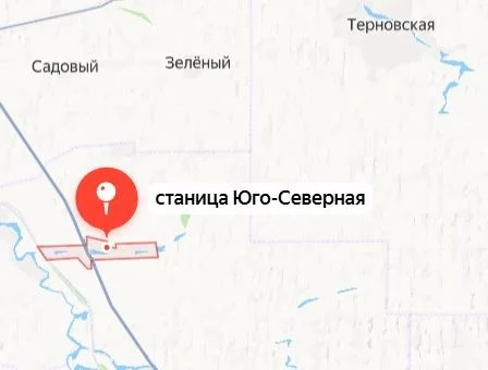 Нетипичные мемы