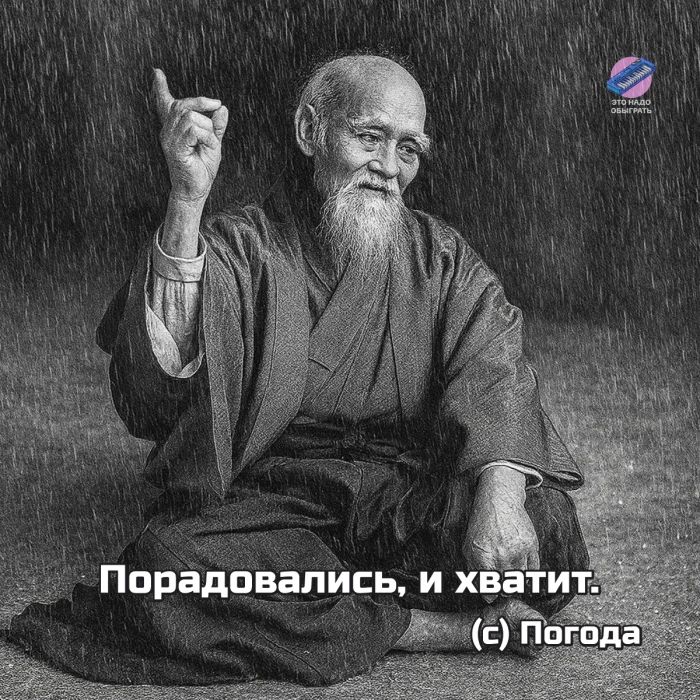 Осенний юмор: подборка шуток Осенний юмор: подборка шуток