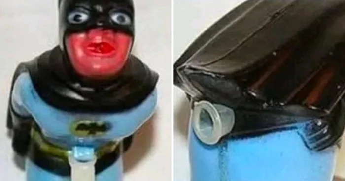 15 фейлов в дизайне, которые стали результатом откровенной невнимательности