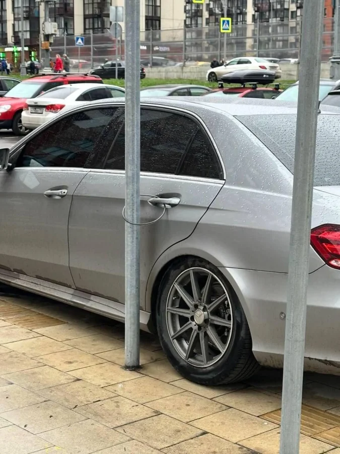 Юмор. Наверное.