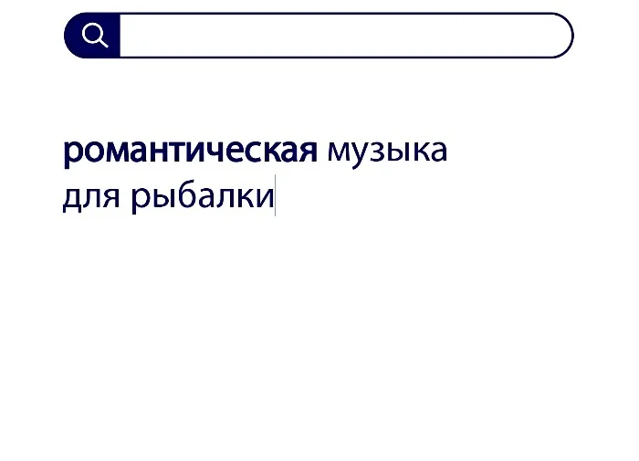 Вопросы без ответов и неразгаданные тайны #21 Вопросы без ответов и неразгаданные тайны #21