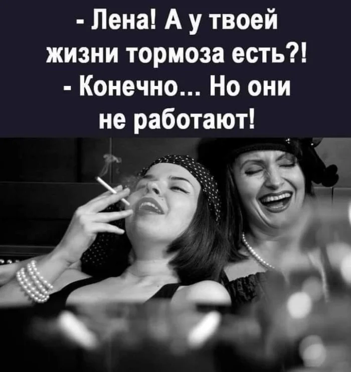 Прикольные и просто красивые картинки