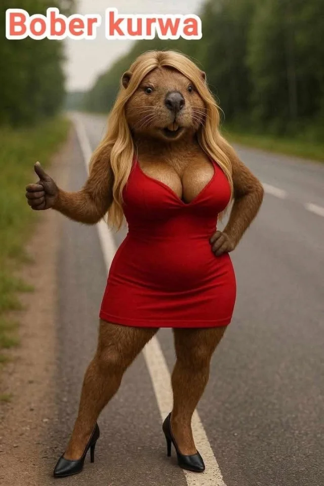 Отличные приколы #2