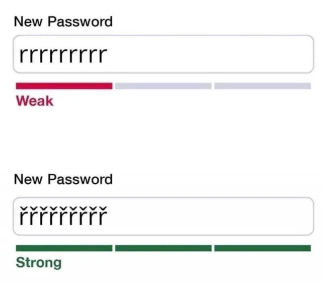 Шутки и мемы из Сети