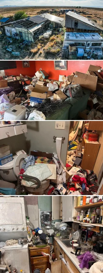 30 безумных объявлений о недвижимости, в существование которых сложно поверить 30 безумных объявлений о недвижимости, в существование которых сложно поверить