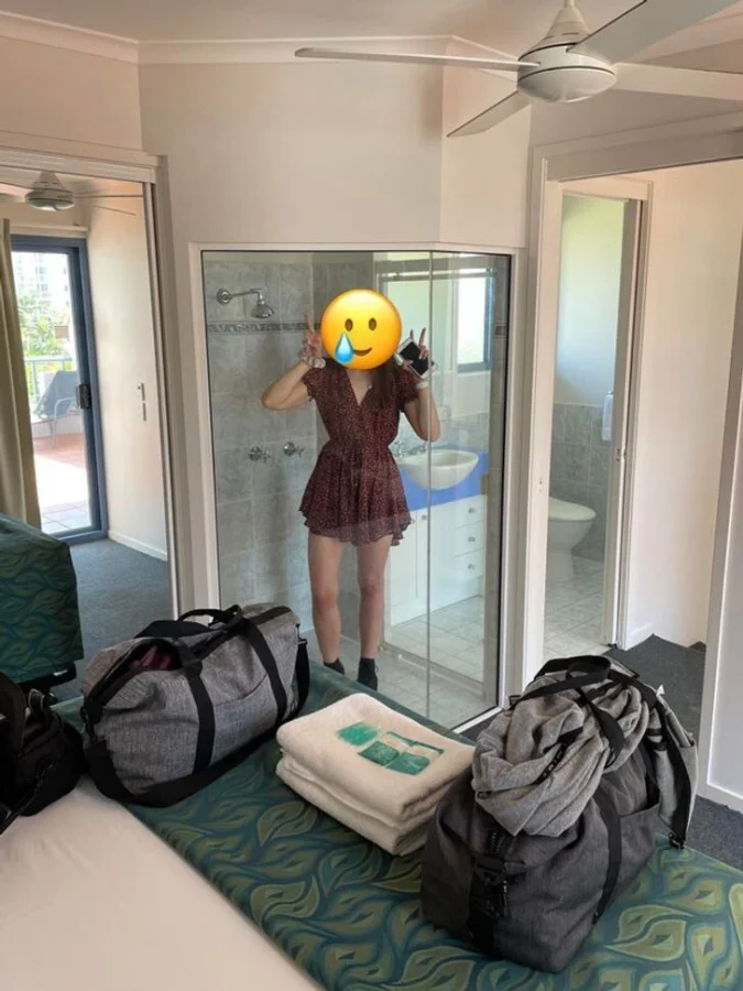 15+ инженерных провалов, после которых хочется перезапустить вселенную