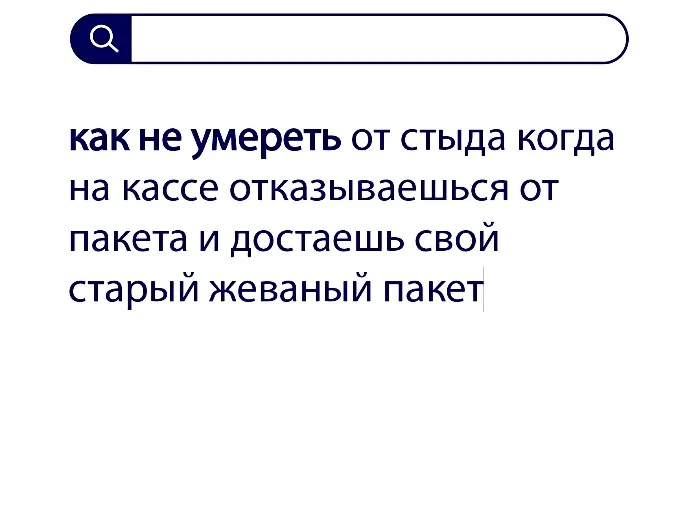 Вопросы без ответов и неразгаданные тайны #27 Вопросы без ответов и неразгаданные тайны #27