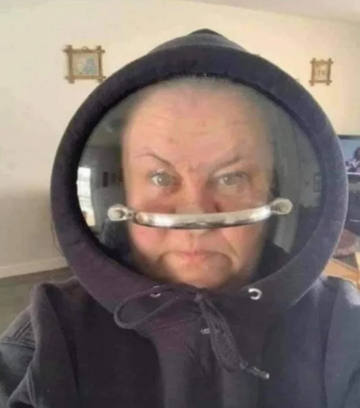 Подборка чудиков из Walmart Подборка чудиков из Walmart