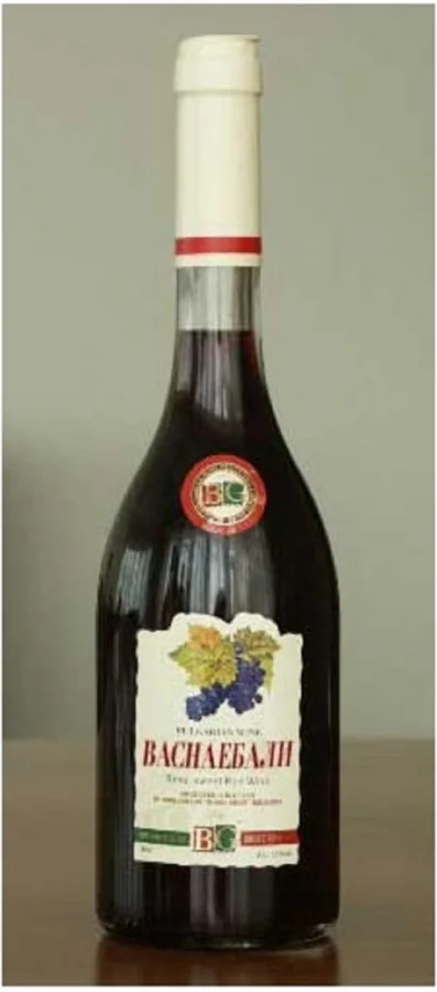 Плохое настроение? Держи мемы!