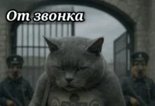 Держите мемы: смешно и весело