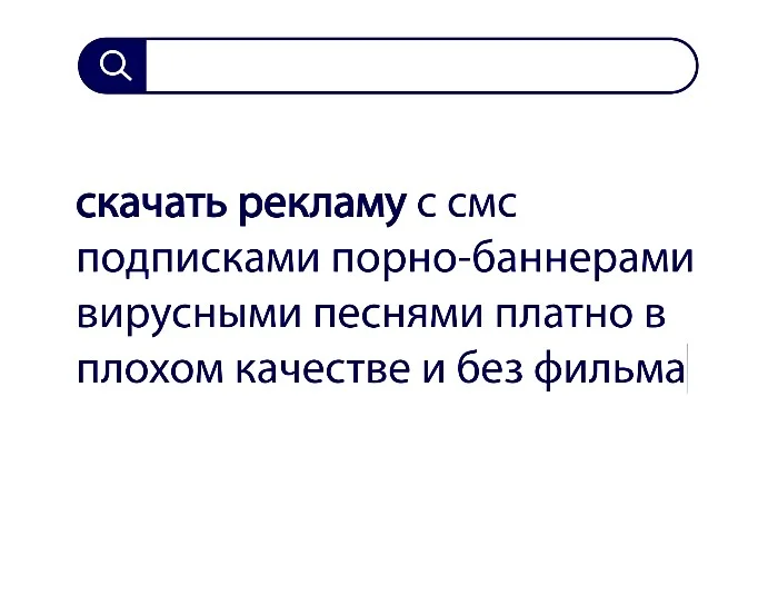Вопросы без ответов и неразгаданные тайны #27 Вопросы без ответов и неразгаданные тайны #27