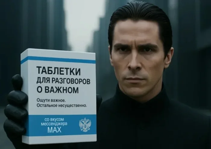 Текста в картинках