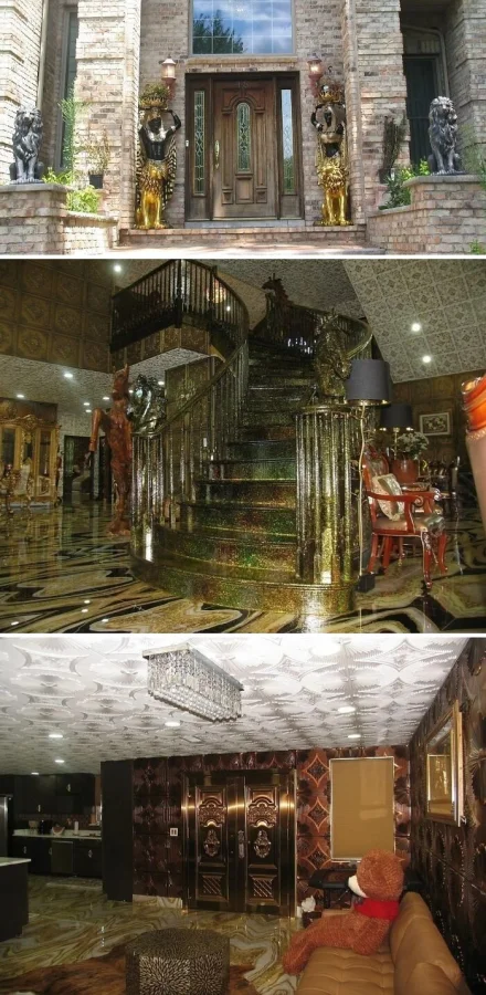 30 безумных объявлений о недвижимости, в существование которых сложно поверить 30 безумных объявлений о недвижимости, в существование которых сложно поверить