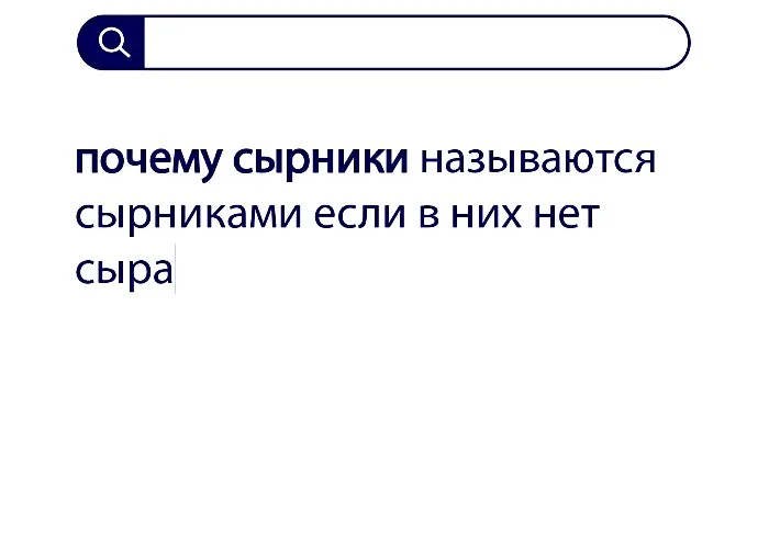 Вопросы без ответов и неразгаданные тайны #28 Вопросы без ответов и неразгаданные тайны #28