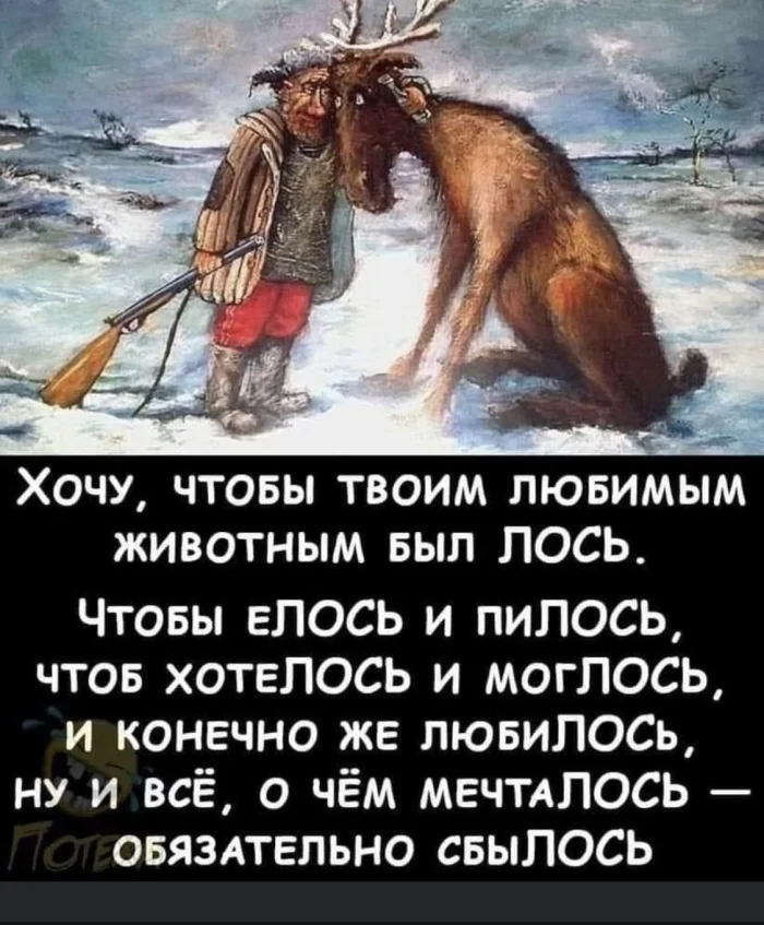 Прикольные и просто красивые картинки