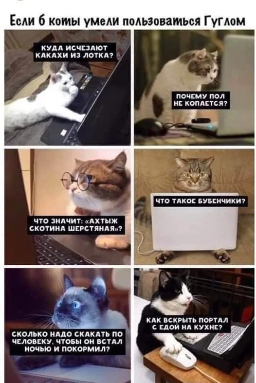 Мемные баяны #2