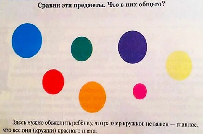 19 смешных школьных задач, над которыми невозможно не улыбнуться 19 смешных школьных задач, над которыми невозможно не улыбнуться