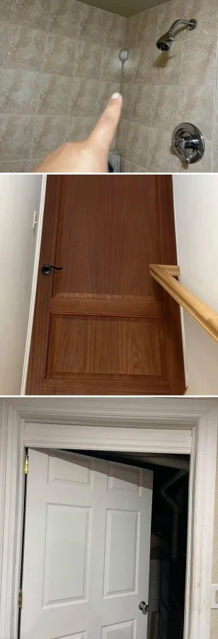 30 безумных объявлений о недвижимости, в существование которых сложно поверить 30 безумных объявлений о недвижимости, в существование которых сложно поверить