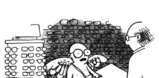 Ну прям свежие мемы