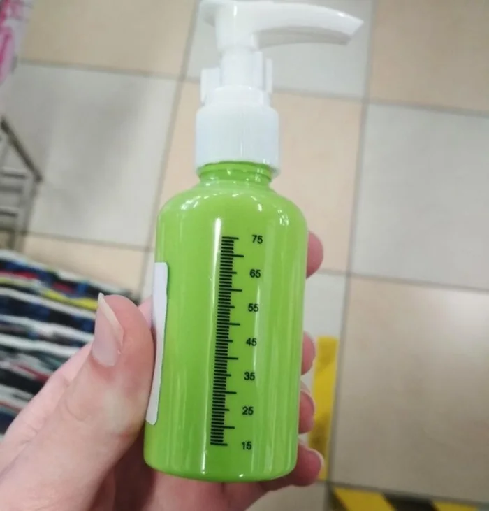 15+ инженерных провалов, после которых хочется перезапустить вселенную