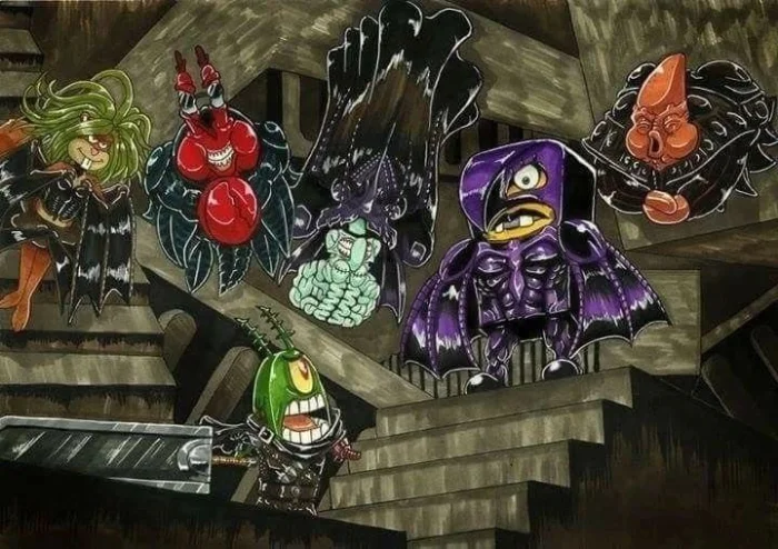 Подборка анимемов, от которых невозможно не улыбнуться Подборка анимемов, от которых невозможно не улыбнуться