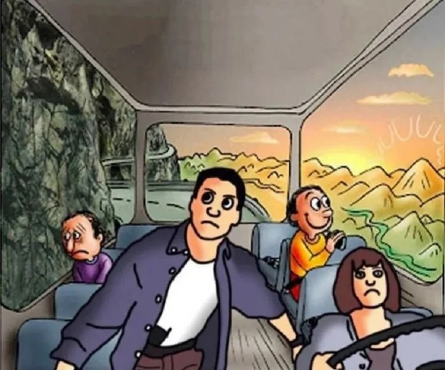 Мемы - это хорошо