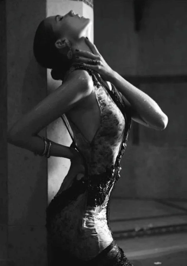 Прикольные и просто красивые картинки