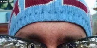 Юмор. Наверное.