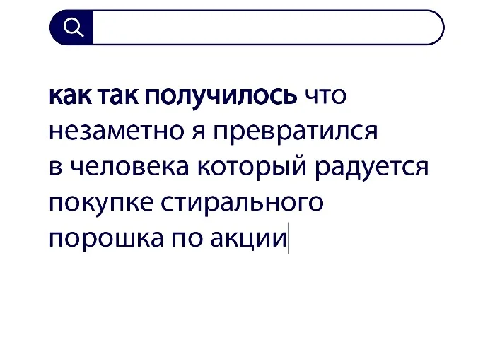 Вопросы без ответов и неразгаданные тайны #24 Вопросы без ответов и неразгаданные тайны #24