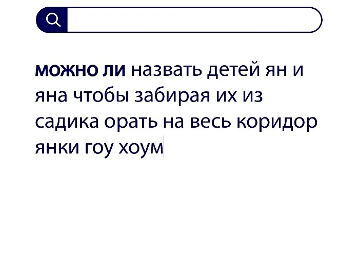 Вопросы без ответов и неразгаданные тайны #27 Вопросы без ответов и неразгаданные тайны #27