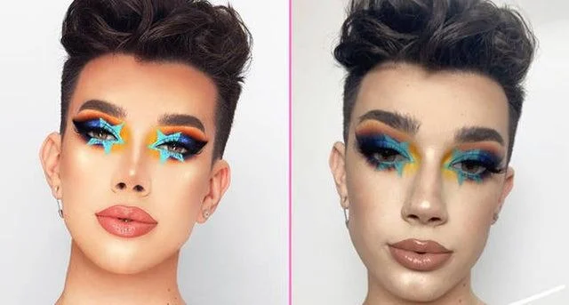 16 примеров фоторедактирования, где фантазия победила здравый смысл