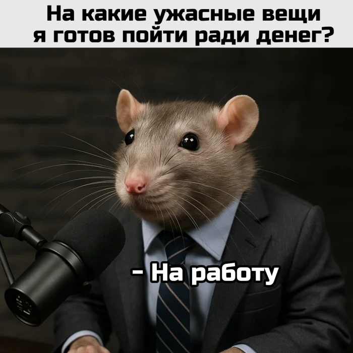 Подборка мемов о взрослой жизни — грустно, но смешно до слёз Подборка мемов о взрослой жизни — грустно, но смешно до слёз