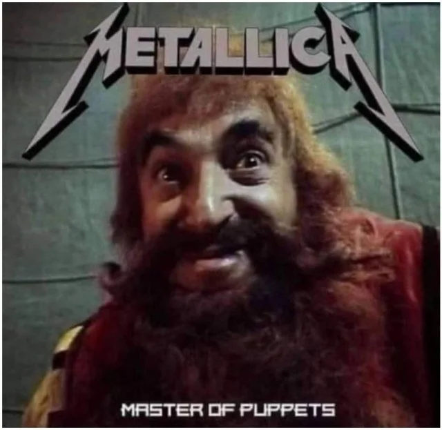 Разнообразные мемы