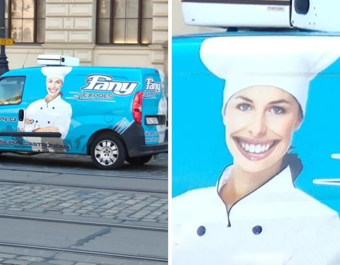 15+ инженерных провалов, после которых хочется перезапустить вселенную