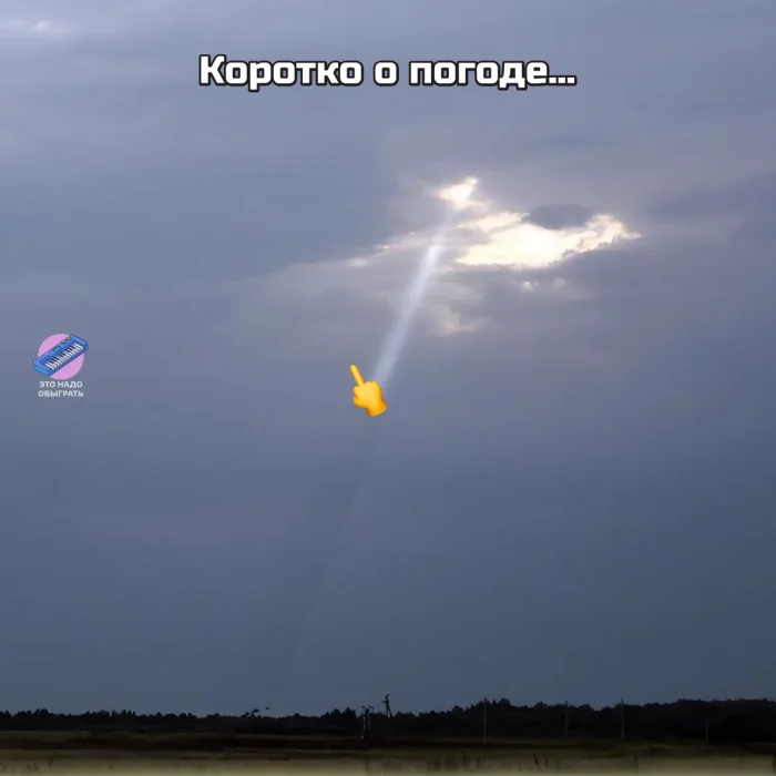 Осенний юмор: подборка шуток Осенний юмор: подборка шуток