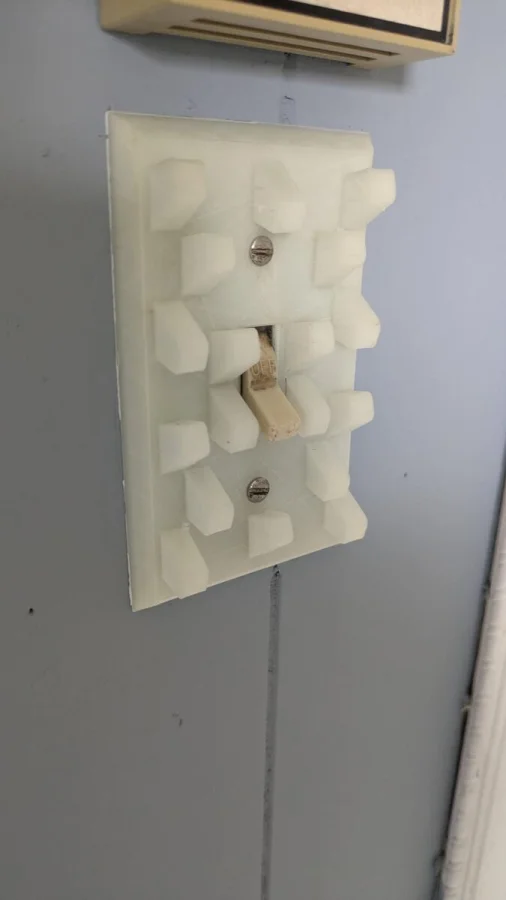 15 фейлов в дизайне, которые стали результатом откровенной невнимательности