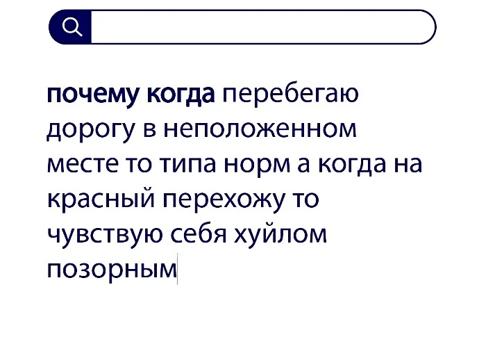 Вопросы без ответов и неразгаданные тайны #28 Вопросы без ответов и неразгаданные тайны #28
