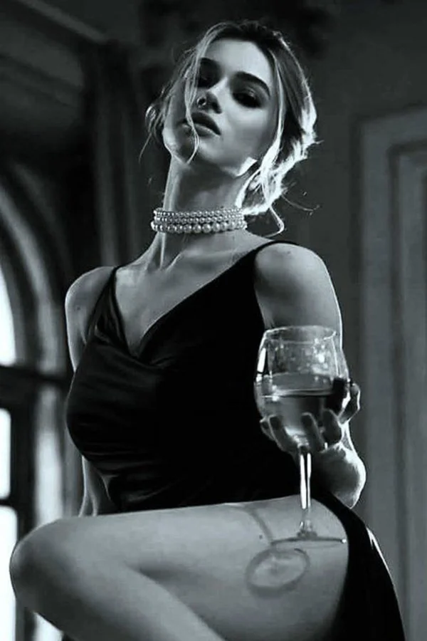 Прикольные и просто красивые картинки