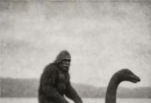 Смешная подборка про теории заговора