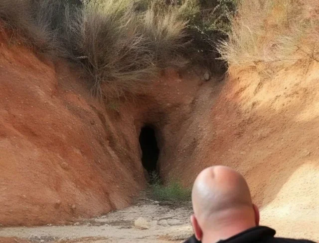 Ржачно в мемах