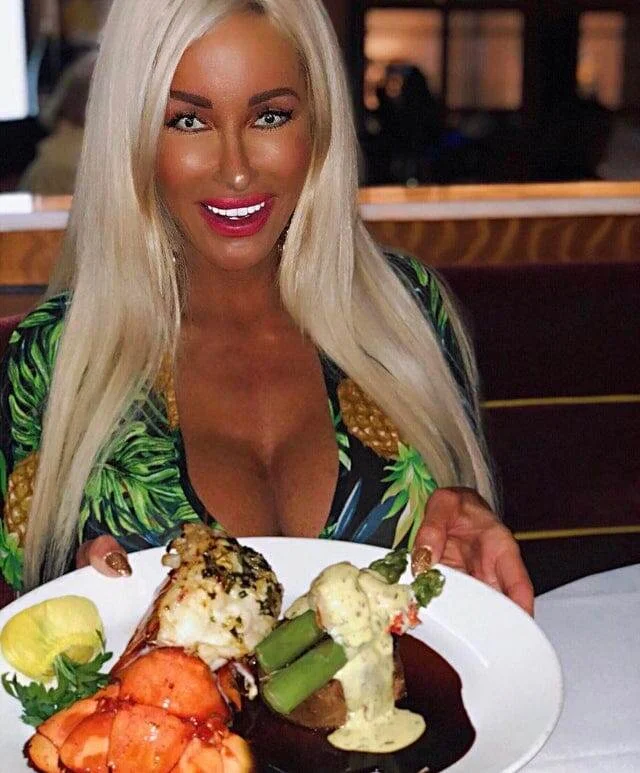 16 примеров фоторедактирования, где фантазия победила здравый смысл