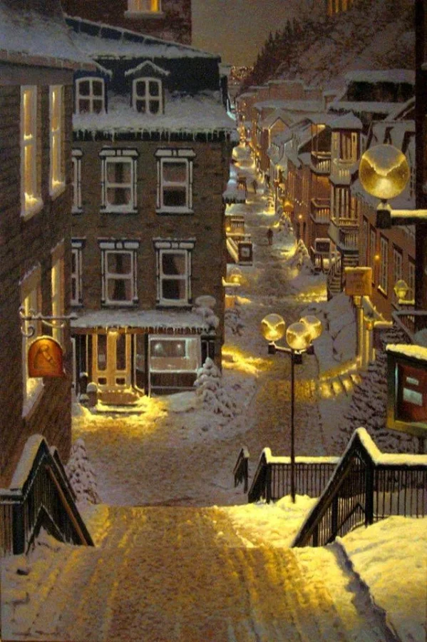 Прикольные и просто красивые картинки