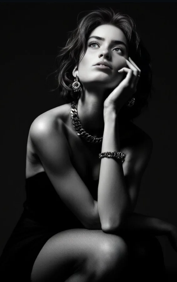 Прикольные и просто красивые картинки