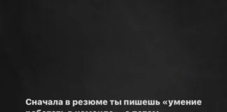 Пошлые мемы и чёрный юмор 18+ | Подборка #43